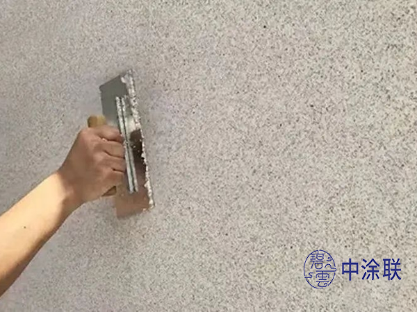 陶晶彩如何施工以及維修保養？